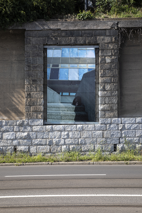 artwall10