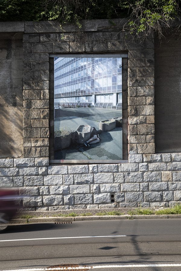 artwall11