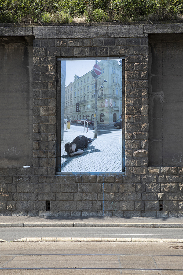 artwall2