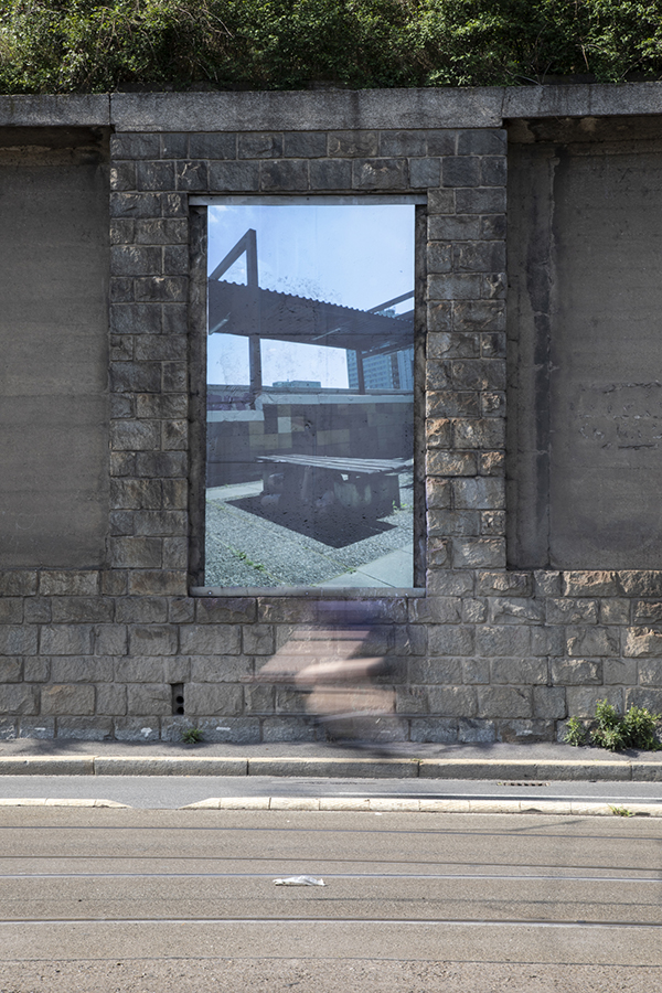 artwall4