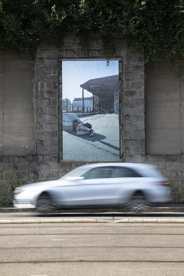 artwall5
