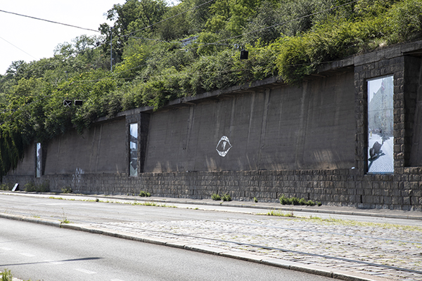 artwall9