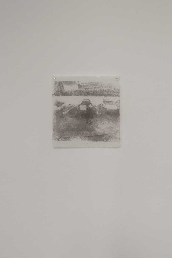 etc12